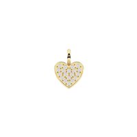 Pendente Kidult BY YOU in Acciaio 741180 - 741180